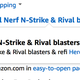 Image for article titled Amazon Gadgets, Crayola Back-to-School Sale, Nordstrom Anniversary, and the Rest of Friday's Best Deals